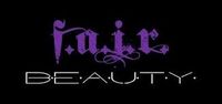 F.A.I.R. Beauty Cosmetics coupons